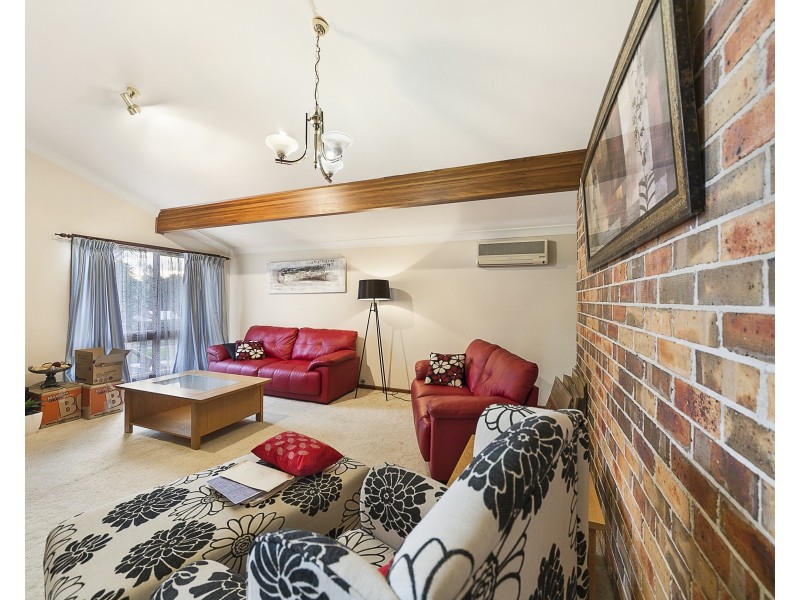 19 Taylor St, West Pennant Hills NSW 2125