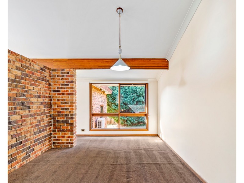19 Taylor St, West Pennant Hills NSW 2125