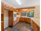 19 Taylor St, West Pennant Hills NSW 2125