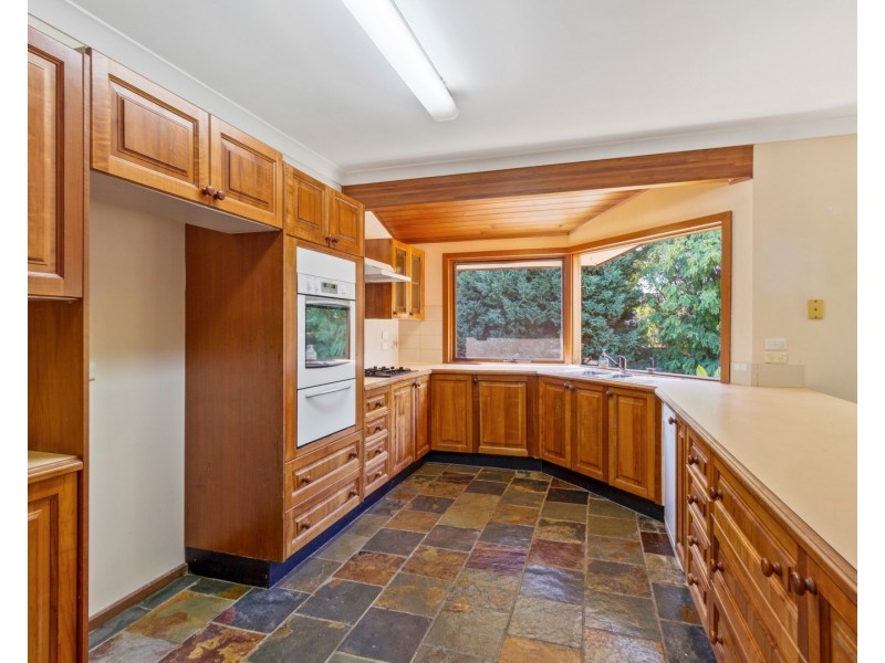 19 Taylor St, West Pennant Hills NSW 2125
