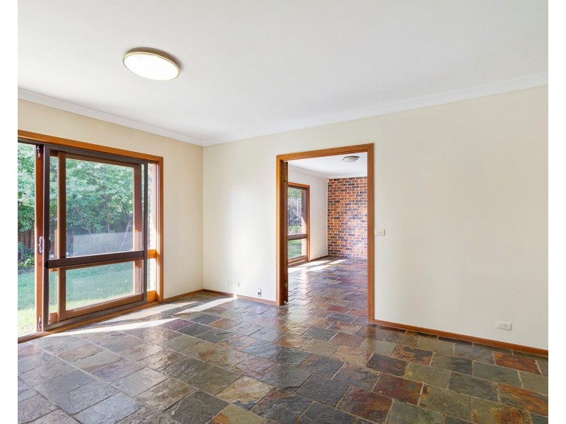 19 Taylor St, West Pennant Hills NSW 2125