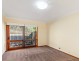 19 Taylor St, West Pennant Hills NSW 2125