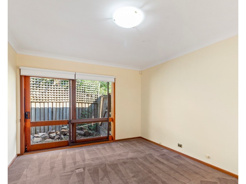19 Taylor St, West Pennant Hills NSW 2125