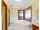 19 Taylor St, West Pennant Hills NSW 2125