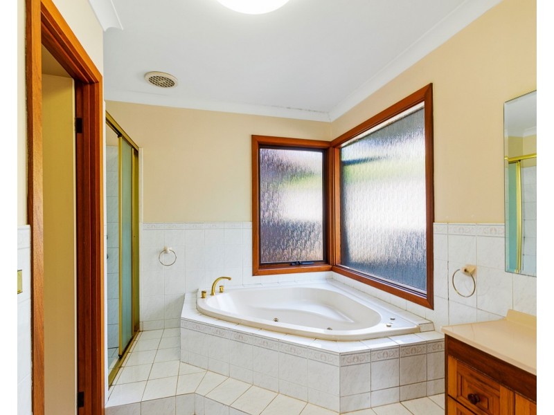 19 Taylor St, West Pennant Hills NSW 2125