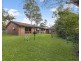 19 Taylor St, West Pennant Hills NSW 2125