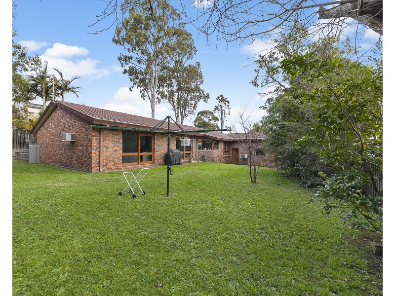 19 Taylor St, West Pennant Hills NSW 2125