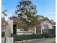 190 Catherine St, Leichhardt NSW 2040