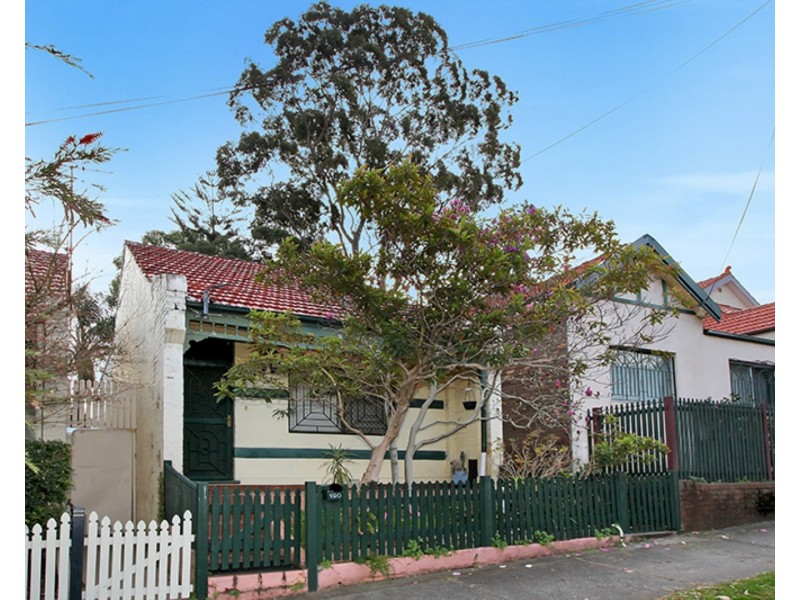 190 Catherine St, Leichhardt NSW 2040