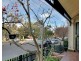 190 Catherine St, Leichhardt NSW 2040