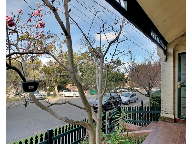 190 Catherine St, Leichhardt NSW 2040