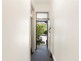 190 Catherine St, Leichhardt NSW 2040