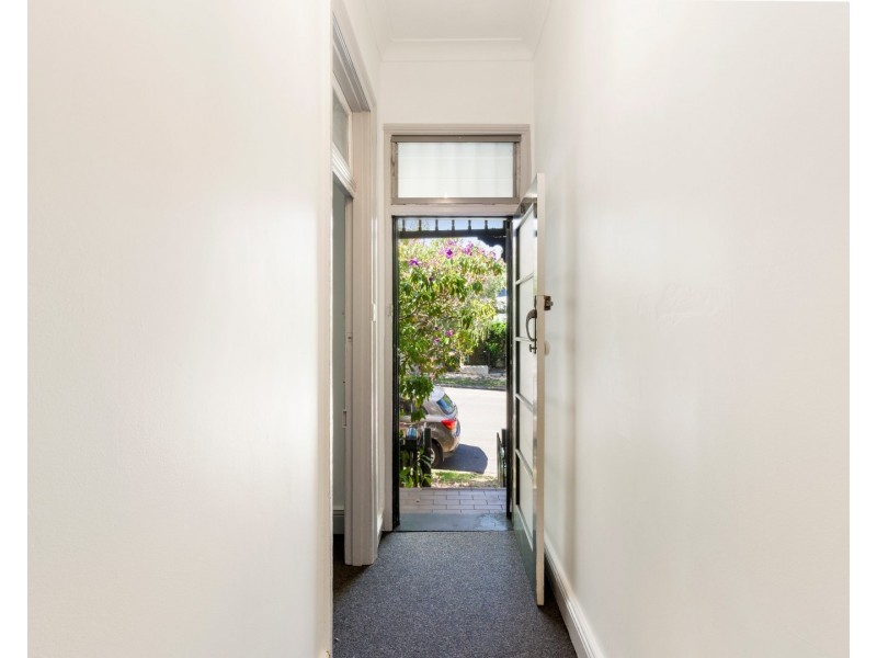 190 Catherine St, Leichhardt NSW 2040