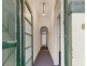 190 Catherine St, Leichhardt NSW 2040