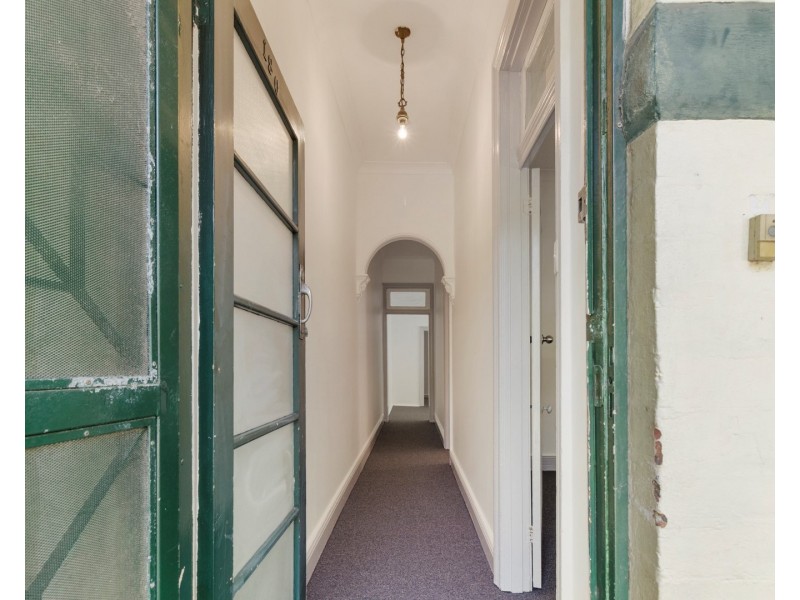 190 Catherine St, Leichhardt NSW 2040