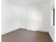 190 Catherine St, Leichhardt NSW 2040