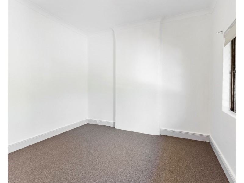 190 Catherine St, Leichhardt NSW 2040