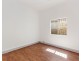 190 Catherine St, Leichhardt NSW 2040