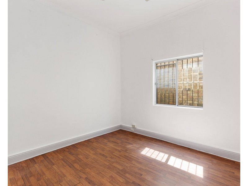 190 Catherine St, Leichhardt NSW 2040