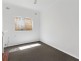 190 Catherine St, Leichhardt NSW 2040