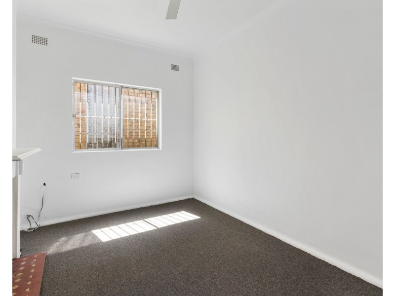 190 Catherine St, Leichhardt NSW 2040