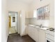 190 Catherine St, Leichhardt NSW 2040