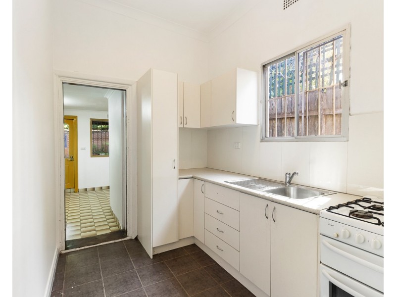 190 Catherine St, Leichhardt NSW 2040