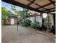 190 Catherine St, Leichhardt NSW 2040