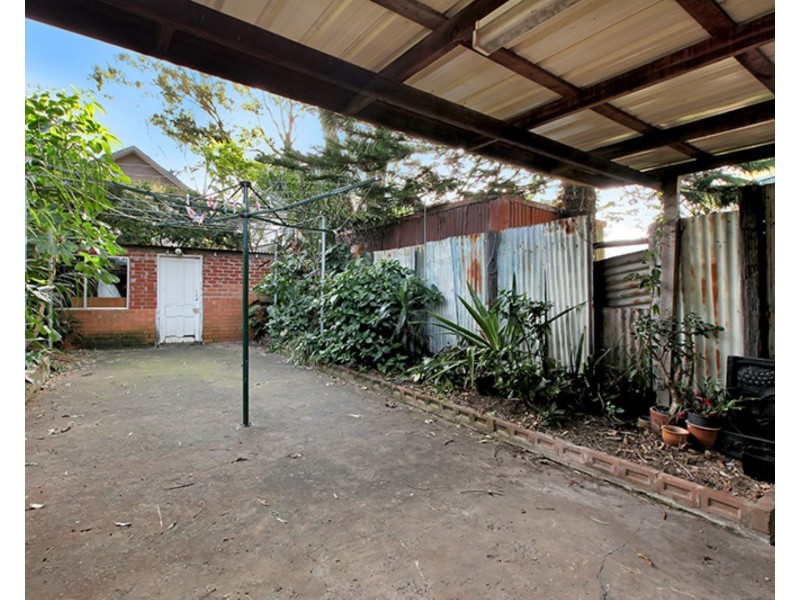 190 Catherine St, Leichhardt NSW 2040