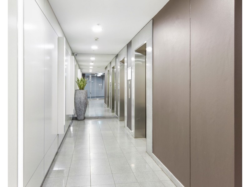 404/15 Atchison St, St Leonards NSW 2065