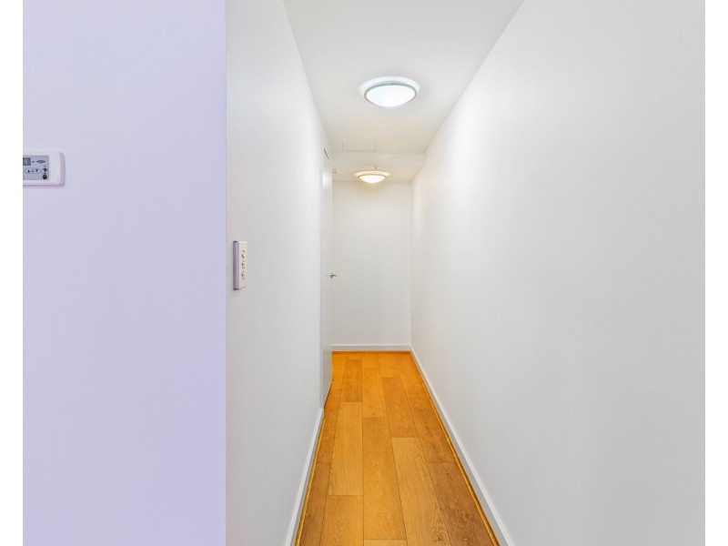 404/15 Atchison St, St Leonards NSW 2065