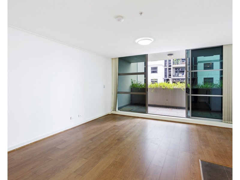 404/15 Atchison St, St Leonards NSW 2065