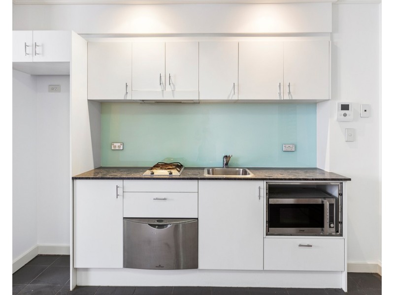 404/15 Atchison St, St Leonards NSW 2065