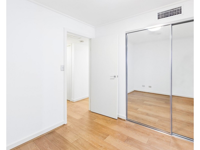 404/15 Atchison St, St Leonards NSW 2065