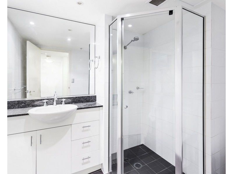 404/15 Atchison St, St Leonards NSW 2065