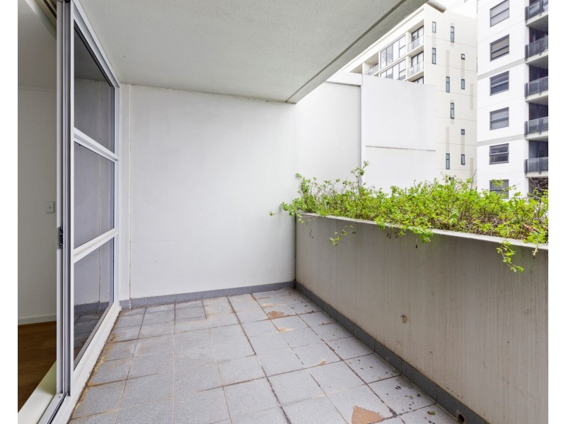 404/15 Atchison St, St Leonards NSW 2065