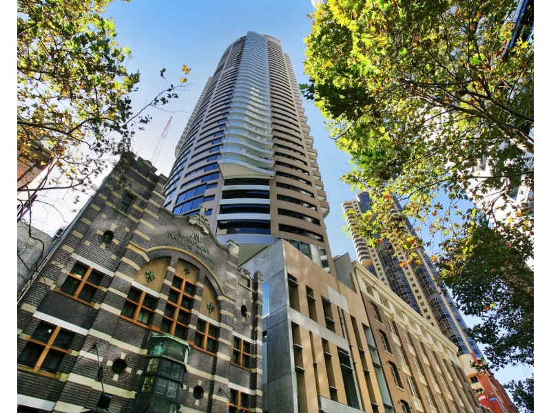 Level 20/129 Harrington Street, Sydney NSW 2000