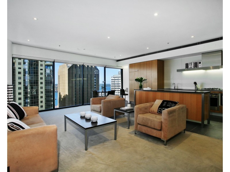 Level 20/129 Harrington Street, Sydney NSW 2000