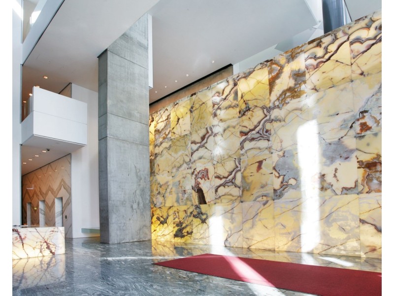 Level 20/129 Harrington Street, Sydney NSW 2000