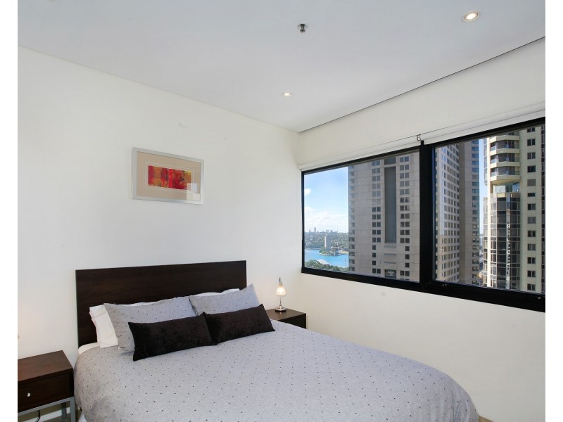 Level 20/129 Harrington Street, Sydney NSW 2000