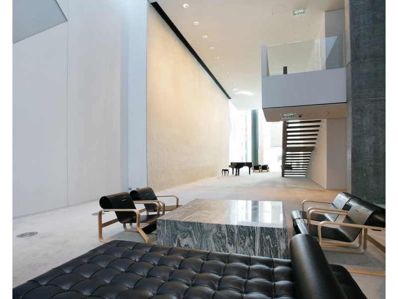 Level 20/129 Harrington Street, Sydney NSW 2000