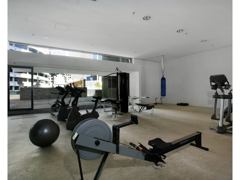 Level 20/129 Harrington Street, Sydney NSW 2000