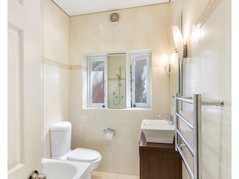 4/48 Beach Road, Bondi Beach NSW 2026