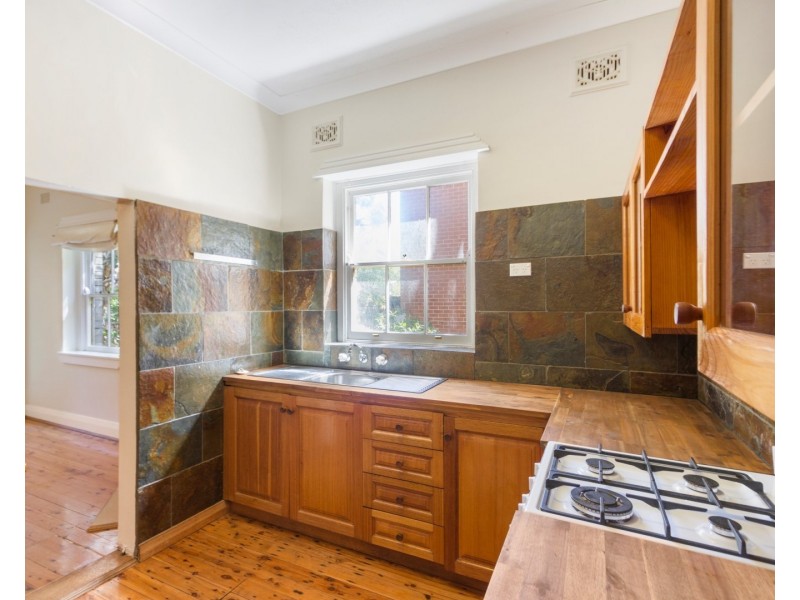 4/48 Beach Road, Bondi Beach NSW 2026