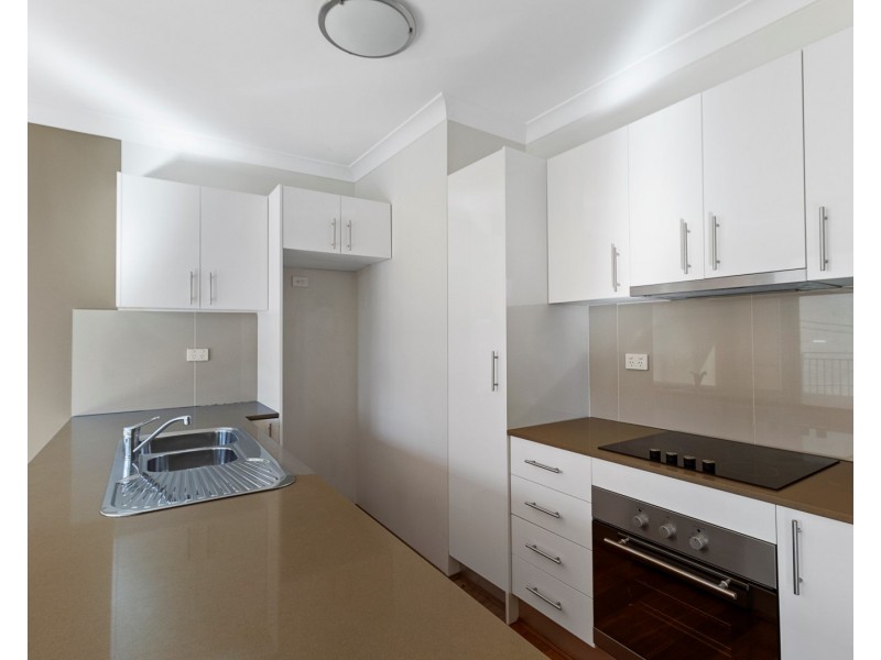 7/29 Marsden Street, Camperdown NSW 2050