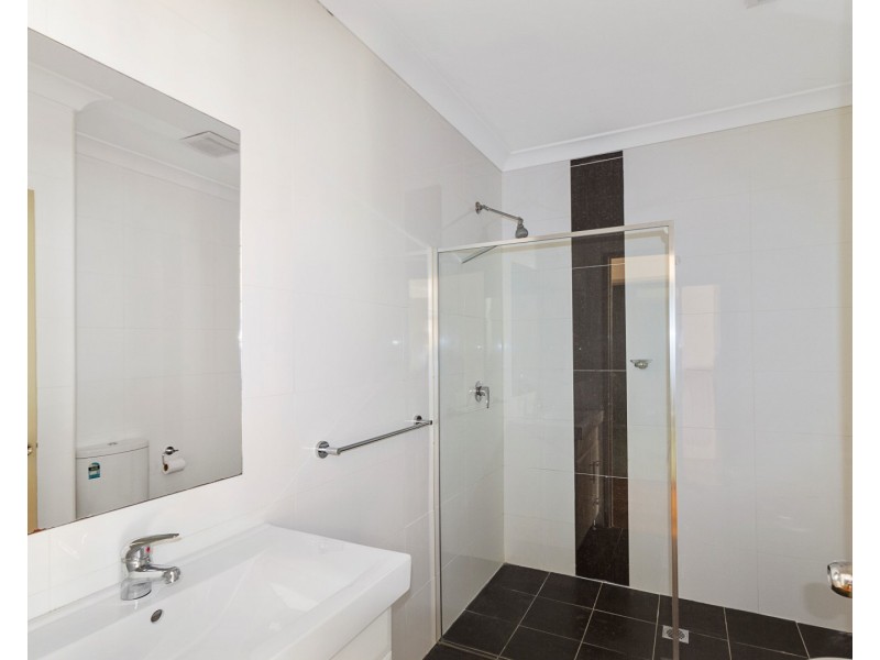 7/29 Marsden Street, Camperdown NSW 2050