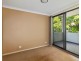 7/29 Marsden Street, Camperdown NSW 2050