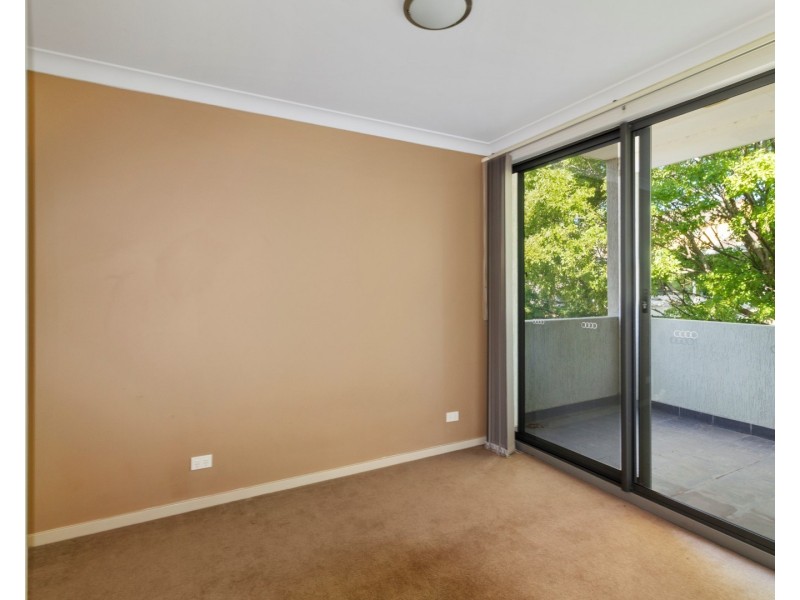 7/29 Marsden Street, Camperdown NSW 2050