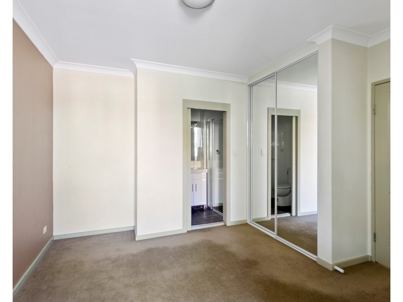 7/29 Marsden Street, Camperdown NSW 2050