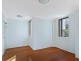 7/29 Marsden Street, Camperdown NSW 2050